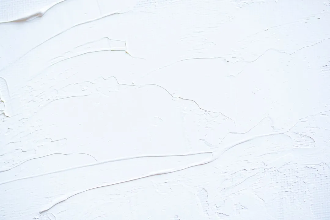 宣城广教寺佛教文化活动季:心灵关怀服务实践与信众反馈